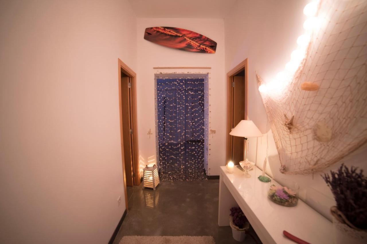 Holiday Home Randemar S'Illot  Buitenkant foto