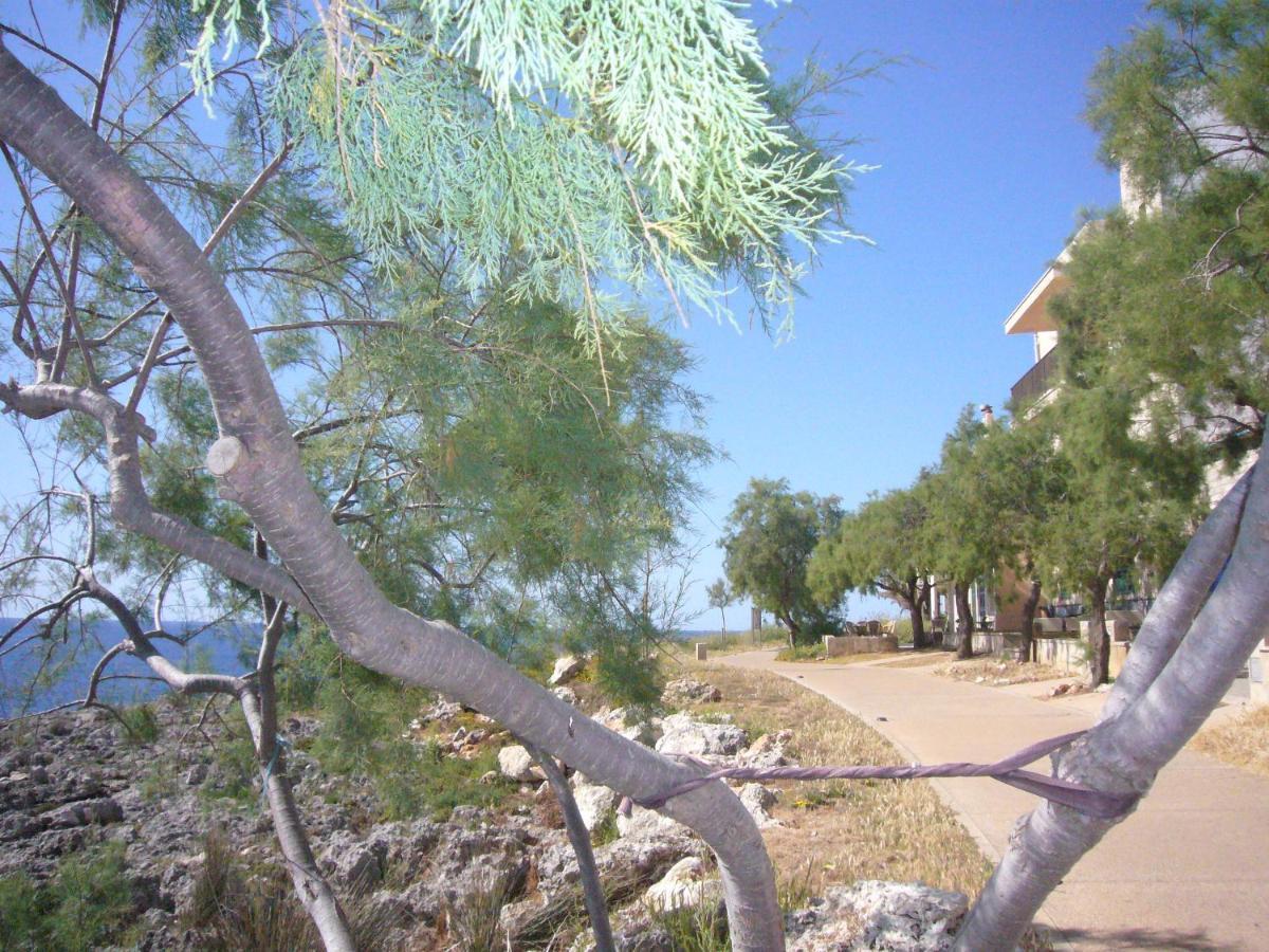 Holiday Home Randemar S'Illot  Buitenkant foto
